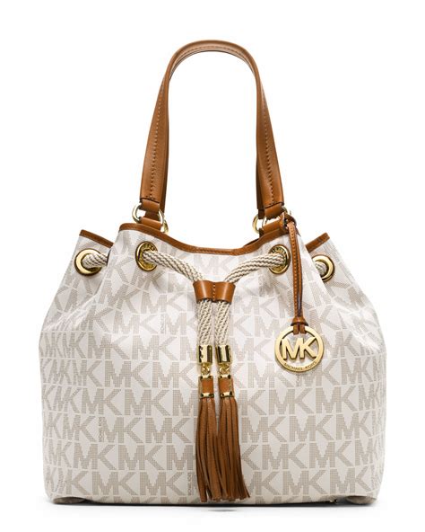 perfect michael kors|Michael Kors handbags.